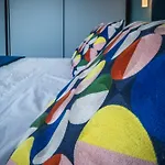 Penthouse 270 Degrees View