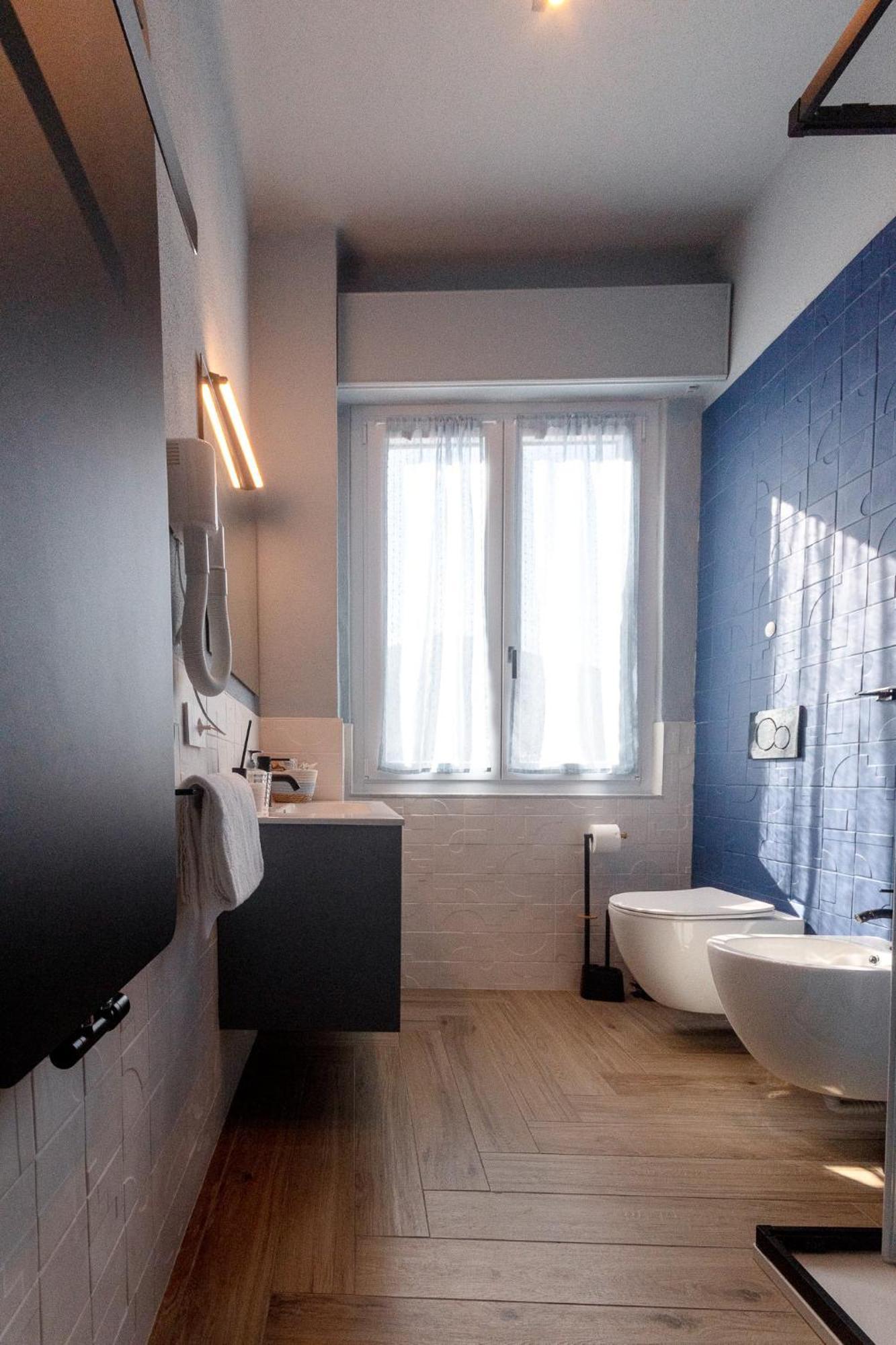 Penthouse 270 Degrees View Appartement *
