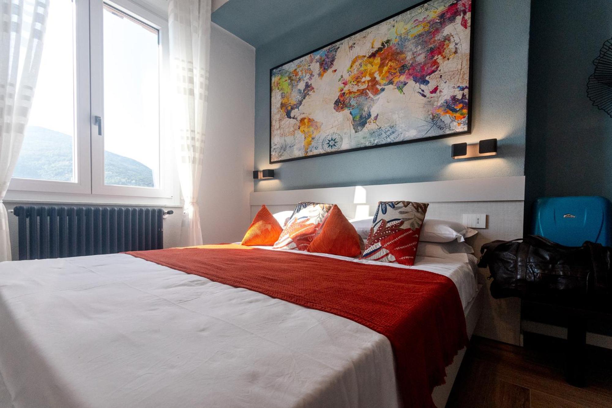 Appartement Penthouse 270 Degrees View