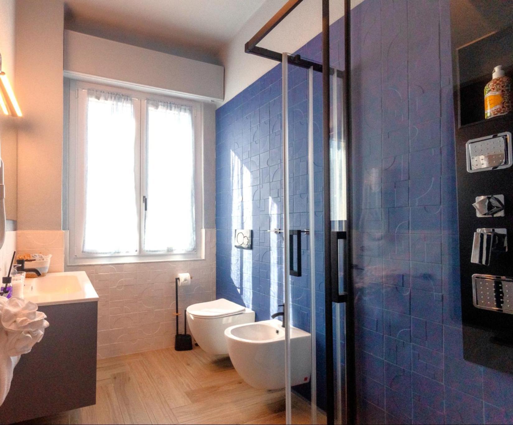 Appartement Penthouse 270 Degrees View
